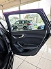Audi A5 Avant 2.0 TFSI S tronic Camera/Keyless/LED/360 thumbnail