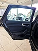 Audi A5 Avant 2.0 TFSI S tronic Camera/Keyless/LED/360 thumbnail