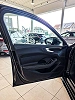 Audi A5 Avant 2.0 TFSI S tronic Camera/Keyless/LED/360 thumbnail