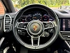 Porsche Cayenne e-Hybrid 3.0 V6 - Bose - Sg chauff - Toit pano - Chrono thumbnail