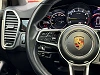 Porsche Cayenne e-Hybrid 3.0 V6 - Bose - Sg chauff - Toit pano - Chrono thumbnail