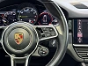 Porsche Cayenne e-Hybrid 3.0 V6 - Bose - Sg chauff - Toit pano - Chrono thumbnail