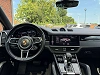 Porsche Cayenne e-Hybrid 3.0 V6 - Bose - Sg chauff - Toit pano - Chrono thumbnail