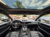 Porsche Cayenne e-Hybrid 3.0 V6 - Bose - Sg chauff - Toit pano - Chrono thumbnail
