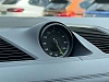 Porsche Cayenne e-Hybrid 3.0 V6 - Bose - Sg chauff - Toit pano - Chrono thumbnail