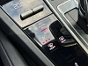 Porsche Cayenne e-Hybrid 3.0 V6 - Bose - Sg chauff - Toit pano - Chrono thumbnail