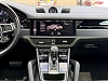 Porsche Cayenne e-Hybrid 3.0 V6 - Bose - Sg chauff - Toit pano - Chrono thumbnail