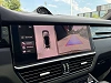 Porsche Cayenne e-Hybrid 3.0 V6 - Bose - Sg chauff - Toit pano - Chrono thumbnail