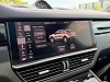 Porsche Cayenne e-Hybrid 3.0 V6 - Bose - Sg chauff - Toit pano - Chrono thumbnail
