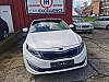 Kia Optima GT LINE Automatique thumbnail
