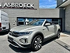 Volkswagen T-Roc T-Roc Cabriolet 1.0 TSI Style Business Style Business Edition MOVE thumbnail