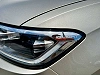 Volkswagen T-Roc T-Roc Cabriolet 1.0 TSI Style Business Style Business Edition MOVE thumbnail