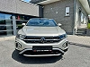 Volkswagen T-Roc T-Roc Cabriolet 1.0 TSI Style Business Style Business Edition MOVE thumbnail