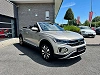 Volkswagen T-Roc T-Roc Cabriolet 1.0 TSI Style Business Style Business Edition MOVE thumbnail