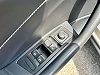 Volkswagen T-Roc T-Roc Cabriolet 1.0 TSI Style Business Style Business Edition MOVE thumbnail