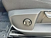 Volkswagen T-Roc T-Roc Cabriolet 1.0 TSI Style Business Style Business Edition MOVE thumbnail