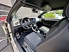 Volkswagen T-Roc T-Roc Cabriolet 1.0 TSI Style Business Style Business Edition MOVE thumbnail