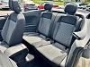 Volkswagen T-Roc T-Roc Cabriolet 1.0 TSI Style Business Style Business Edition MOVE thumbnail