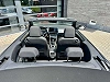 Volkswagen T-Roc T-Roc Cabriolet 1.0 TSI Style Business Style Business Edition MOVE thumbnail