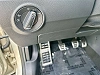 Volkswagen T-Roc T-Roc Cabriolet 1.0 TSI Style Business Style Business Edition MOVE thumbnail