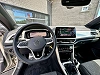 Volkswagen T-Roc T-Roc Cabriolet 1.0 TSI Style Business Style Business Edition MOVE thumbnail