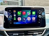 Volkswagen T-Roc T-Roc Cabriolet 1.0 TSI Style Business Style Business Edition MOVE thumbnail