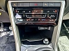 Volkswagen T-Roc T-Roc Cabriolet 1.0 TSI Style Business Style Business Edition MOVE thumbnail