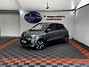 Renault Twingo III Intense Energy TCe 90 thumbnail