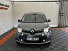 Renault Twingo III Intense Energy TCe 90 thumbnail