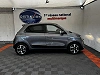 Renault Twingo III Intense Energy TCe 90 thumbnail