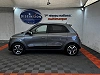 Renault Twingo III Intense Energy TCe 90 thumbnail