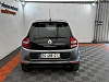 Renault Twingo III Intense Energy TCe 90 thumbnail