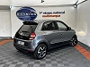 Renault Twingo III Intense Energy TCe 90 thumbnail