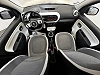 Renault Twingo III Intense Energy TCe 90 thumbnail