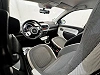 Renault Twingo III Intense Energy TCe 90 thumbnail