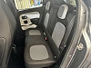 Renault Twingo III Intense Energy TCe 90 thumbnail