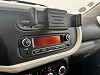 Renault Twingo III Intense Energy TCe 90 thumbnail