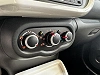 Renault Twingo III Intense Energy TCe 90 thumbnail