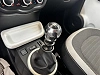Renault Twingo III Intense Energy TCe 90 thumbnail