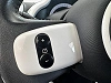 Renault Twingo III Intense Energy TCe 90 thumbnail