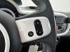 Renault Twingo III Intense Energy TCe 90 thumbnail