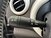 Renault Twingo III Intense Energy TCe 90 thumbnail