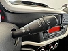 Renault Twingo III Intense Energy TCe 90 thumbnail