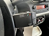 Renault Twingo III Intense Energy TCe 90 thumbnail