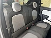 Renault Twingo III Intense Energy TCe 90 thumbnail