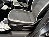 Renault Twingo III Intense Energy TCe 90 thumbnail
