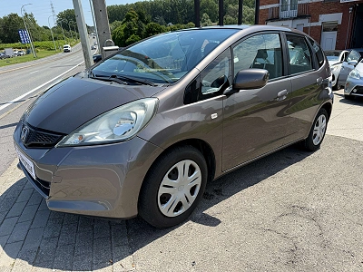 Honda Jazz Jazz 1.2i Cool