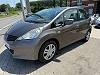 Honda Jazz Jazz 1.2i Cool thumbnail