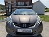 Honda Jazz Jazz 1.2i Cool thumbnail