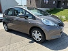 Honda Jazz Jazz 1.2i Cool thumbnail